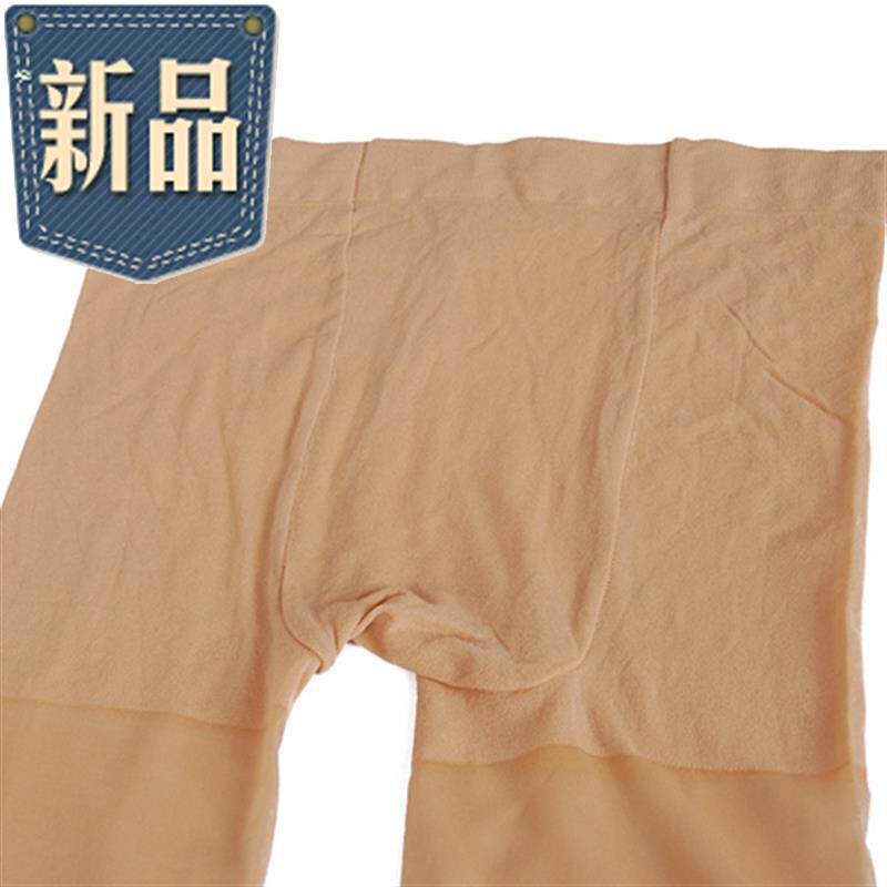儿童肉色丝袜连33裤袜夏季超薄款透肉白色舞蹈袜子女童肤色打底裤|ruв категории Детская одежда, носки (детей в возрасте 0 - 16) - от Buy2taobao.com для оказания профессиональной услуги покупки агента Taobao