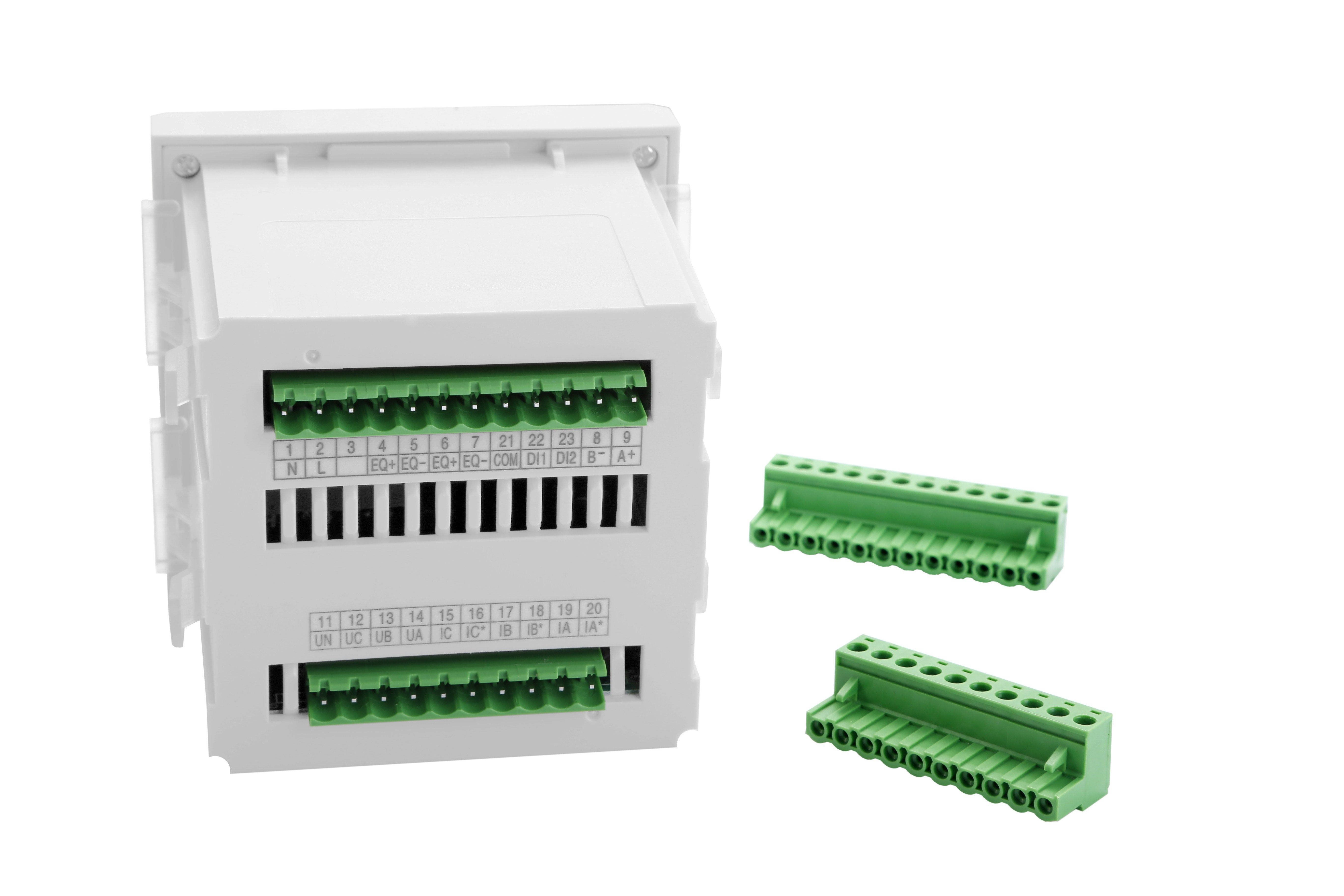 PD1688E-2S4三相电流电压功率组合多功能电力仪表频率电能485通讯|ruв категории оборудование/инструменты, приборы, Другие приборы - от Buy2taobao.com для оказания профессиональной услуги покупки агента Taobao