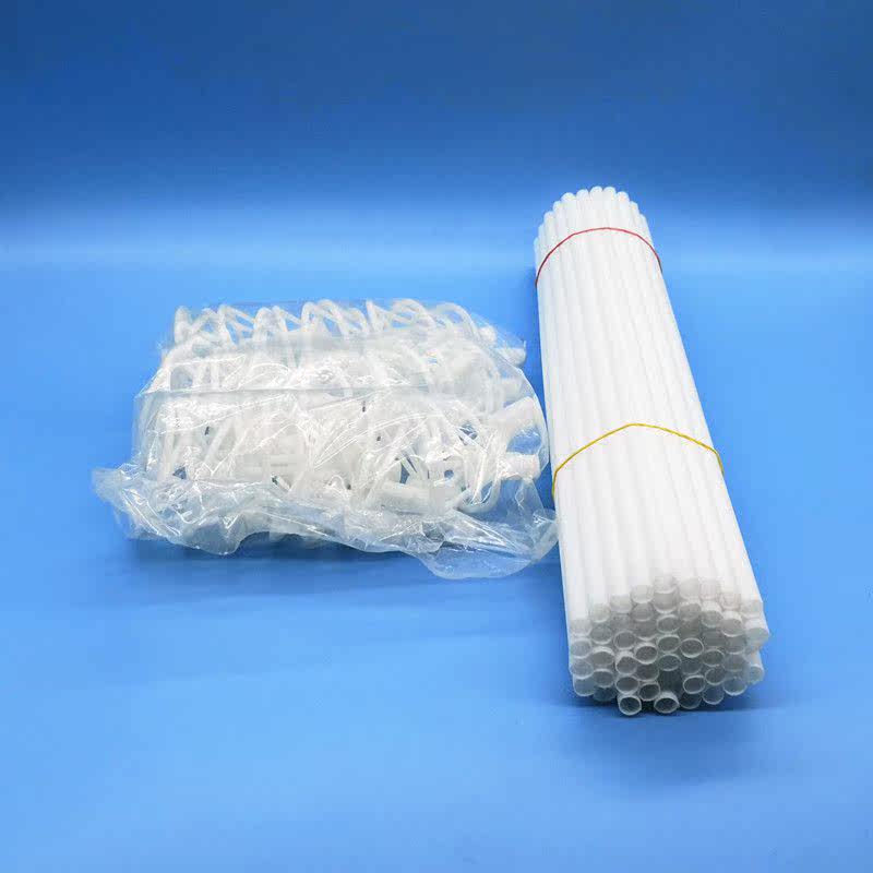 插花氣球托杆乳膠鋁箔氣球手拿棒 婚慶開業花藝氣球托棒氣球托杆在類目 節慶用品/禮品, 氣球/飄空氣球, 氣球中 - 來自Buy2taobao.com提供專業的淘寶代購服務