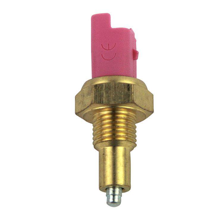 适用标致雪铁龙c2 c3菲亚特兰西亚日产nissan 倒车灯开关225753