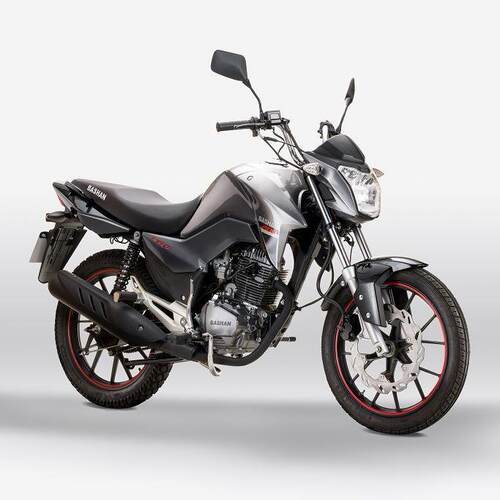 工厂高品质成人公路摩托车 二轮摩托车150CC ATV 越野摩托车
