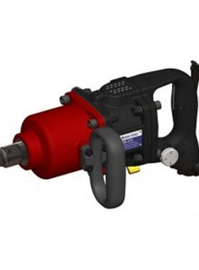 台湾SoarTec 实得牌工业级1