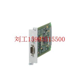 0FA00 232C COM01.3 V.24 6FC5312 模塊 2AA0西門子840D
