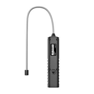 刹车油检测仪汽车刹车油检测笔制动液测试仪DOT3 DOT5.1英文 DOT4