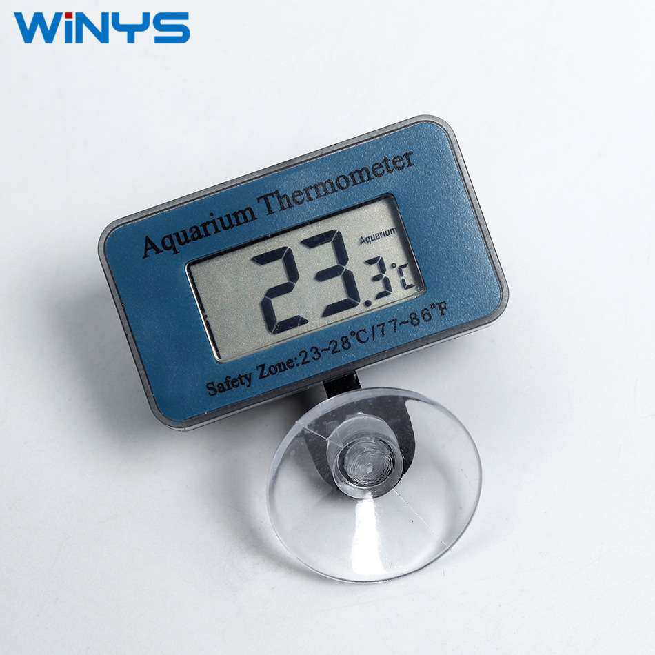 水族鱼缸专用潜水电子吸盘防水温度计水族箱温度计爬虫数显温度计,宠物/宠物食品及用品,其它水族用具设备,淘宝优惠券,粉丝福利购,淘宝优惠卷