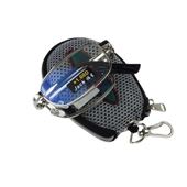 防蓝光折叠老花镜树脂加膜折叠老花镜加膜 老花镜8808 时尚