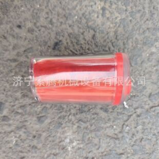 灾区指路器 矿用方位灯 矿山救护指示器 强光防水远程信号灯