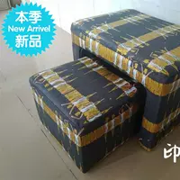 Hướng dẫn làm đẹp chân f ghế sofa chân tắm móng chân đẹp nữ phân phòng tắm hơi phân phân kỹ thuật viên phân tắm - Phòng tắm hơi / Foot Bath / Thể hình may pha cafe ban tu dong