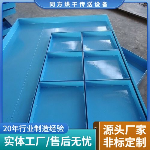加工大件金属焊接套盘汽