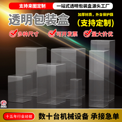 pet包装盒久林鸟保护膜