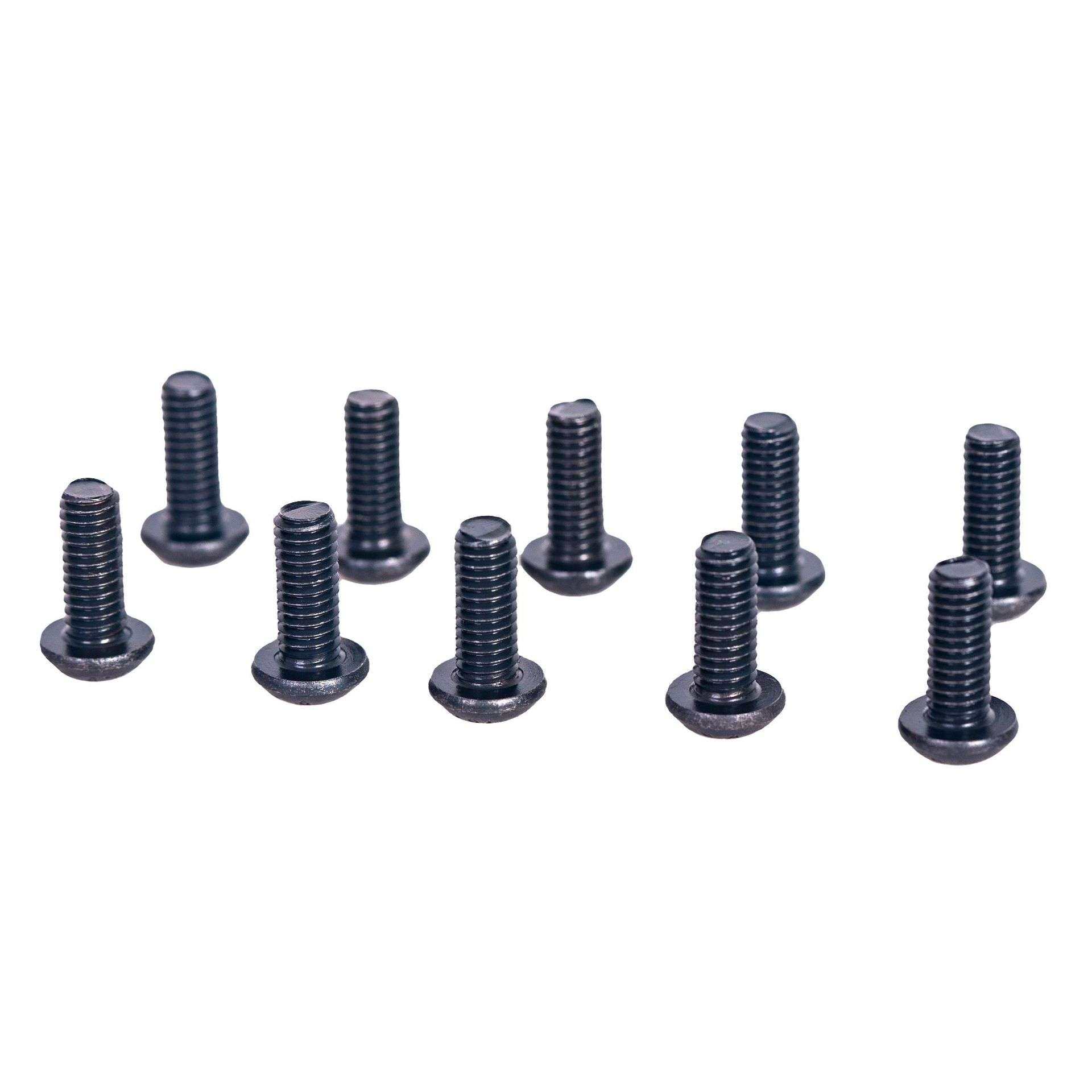 金猎豹1:10电动遥控四驱大脚车配件SW007平头内六角螺丝4X10,五金/工具,螺钉,淘宝优惠券,粉丝福利购,淘宝优惠卷