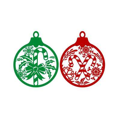 scrapbooking DIY切割刀模 碳钢刀模 压花刀模模板圣诞雪花