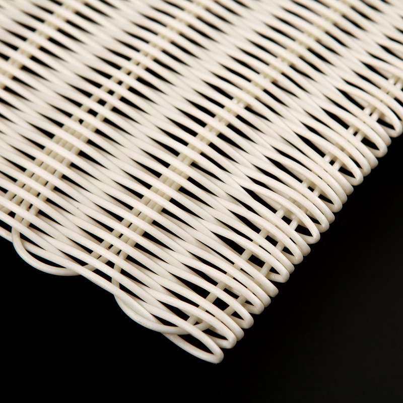 方形藤编蒸笼垫 藤条蒸包垫 藤草蒸馒头垫子 不粘塑胶笼垫防积水,厨房/烹饪用具,蒸笼屉布/垫/纸,淘宝优惠券,粉丝福利购,淘宝优惠卷