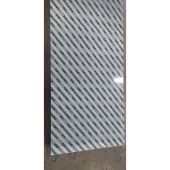 h112铝板精密加工 5052 供应5052铝板日本神户铝板 精密超平铝板