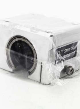 NB英制直线轴承/超级直线衬套/导柱SW16/12GUU/25/TK25/40/50-OP