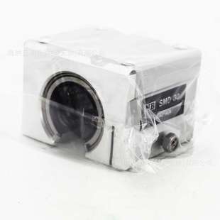 12GUU TK25 NB英制直线轴承 导柱SW16 超级直线衬套