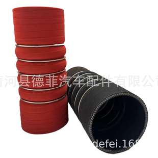 汽车硅胶管6965007375 量大优惠有折扣