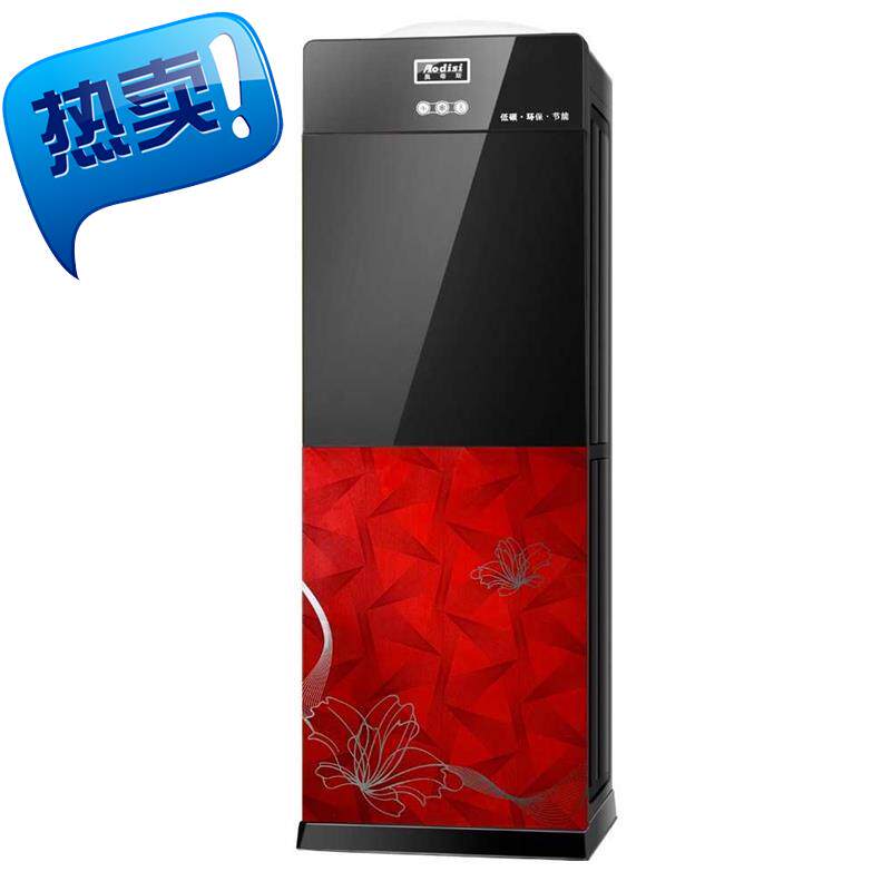 饮水机家用微型冰温喝水直饮迷你型立式小型冷热两用儿童安全d锁|msdalam kategori peralatan dapur, minum air pancut - dari Buy2taobao.com untuk memberikan perkhidmatan ejen Taobao profesional membeli