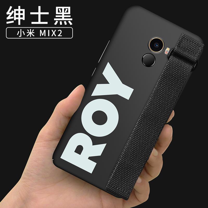 小米mix3手机壳王源同款小米mix2街头风升降滑盖mix2s腕带阿丽塔|ruв категории Цифровые аксессуары, аксессуары для мобильных телефонов, телефон защитный кожух/оболочка - от Buy2taobao.com для оказания профессиональной услуги покупки агента Taobao