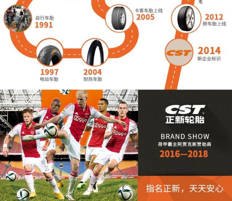 Lốp xe Trung Quốc Hạ Môn 110 / 80-117 trước và sau gw250 ph Phantom lốp 7 lốp xe máy chân không 110-80- - Lốp xe máy lốp xe máy honda lead