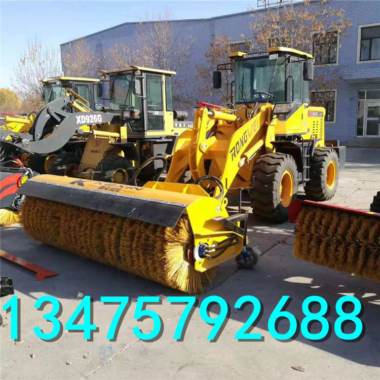 高速公路专用推雪铲 大型除雪机 街道马路雪铲 梨板式雪铲厂家