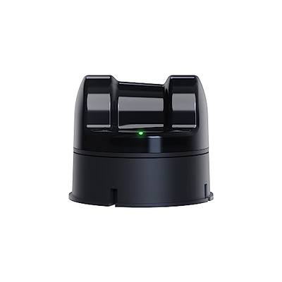 Unitree 4D 3D LiDAR L1 360 Degree TOF Lidar Scanner AI Robot