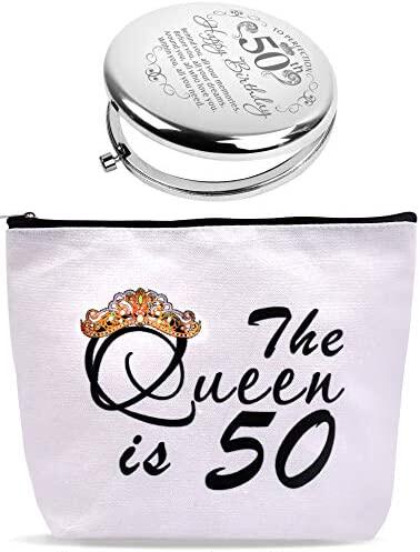 50th birthday gifts for women 50th birthday gift ideas 50 ye