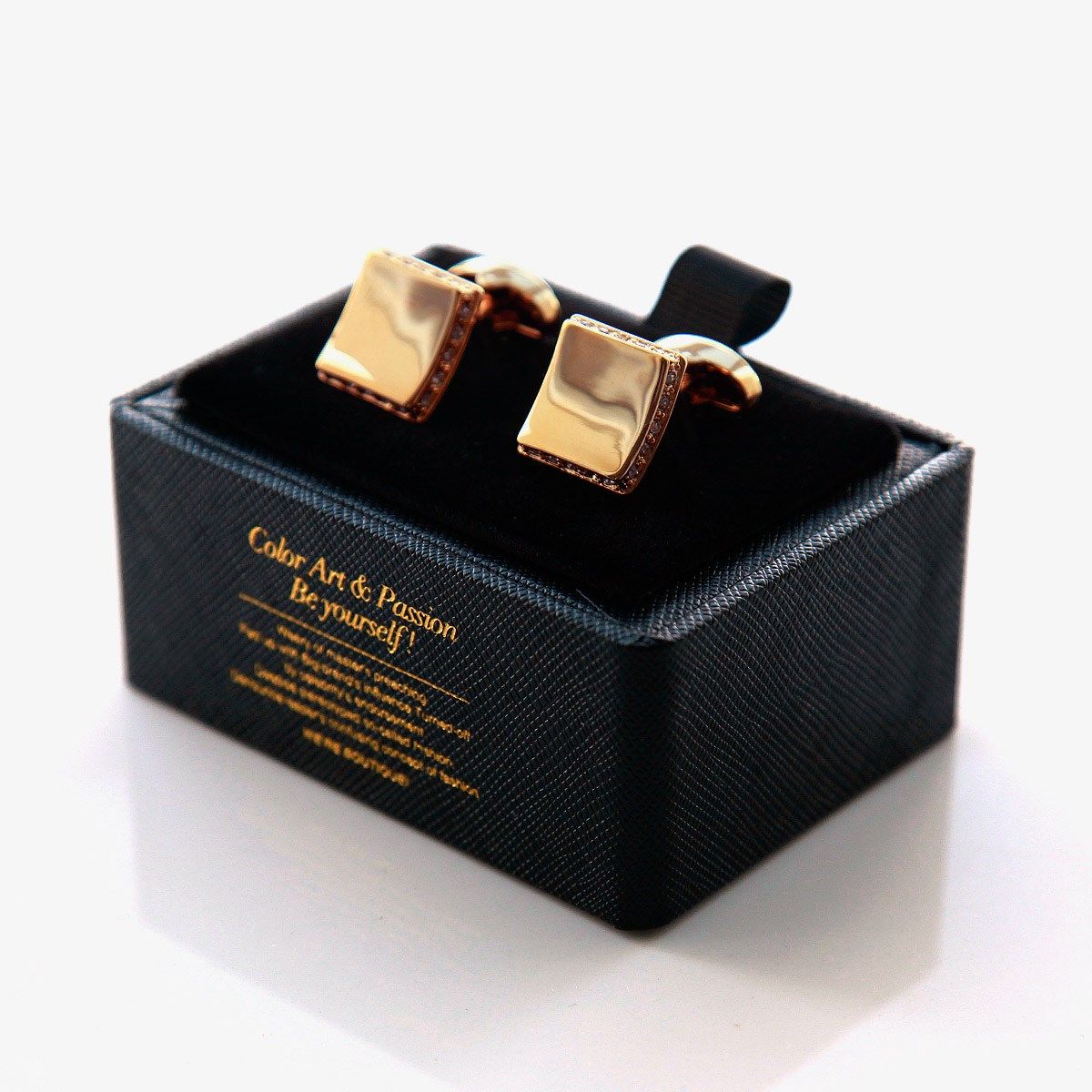 APROOM 十字军远征长盾 法式衬衫袖扣男士袖钉袖口赠送豪华礼盒装在类目 服饰配件/皮带/帽子/围巾, 袖扣中 - 来自Buy2taobao.com提供专业的淘宝代购服务