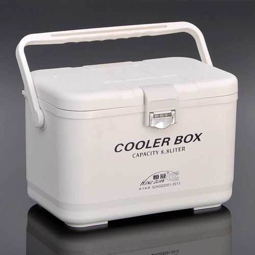 恒冠钓箱新款2022款小钓箱全套