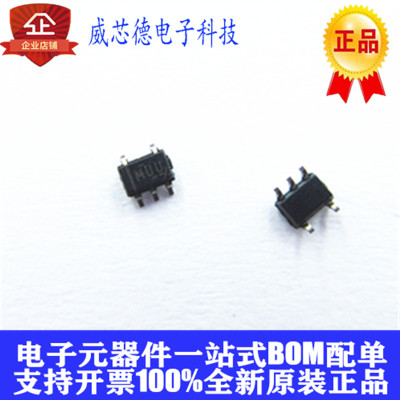 LM4040C25IDCKR LM4040C25IDCK SOT-353 丝印MUU 全新正品