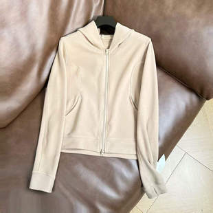 长51 老板娘美林 可机洗无静电 羊绒级保暖 Q260032 瘦飞了