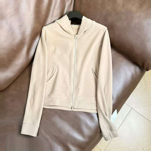 老板娘美林丨瘦飞了丨羊绒级保暖丨可机洗无静电丨长51 Q260032