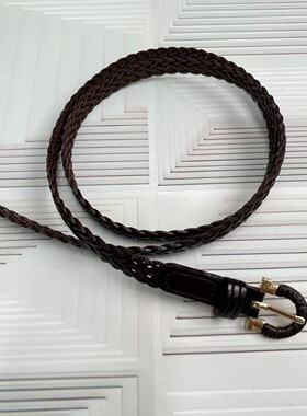 【老板娘美林】百搭腰带 Y006