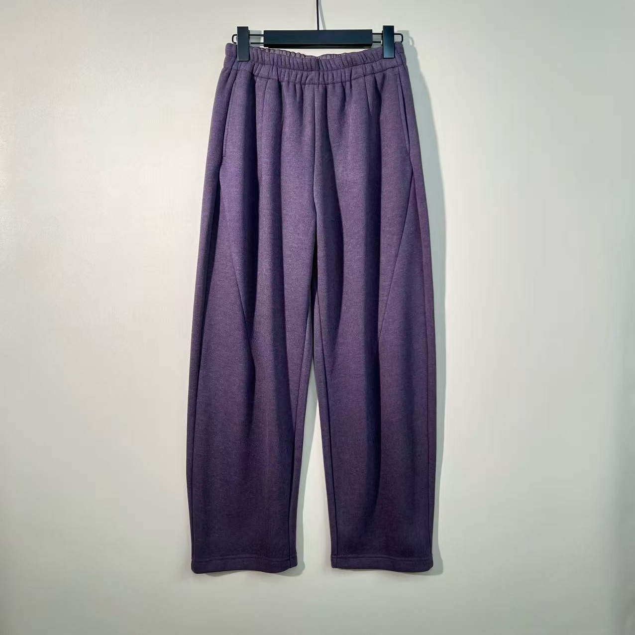 老板娘美林丨防风玉米裤丨可机洗  长98  新款女裤Q270015,女装/女士精品,民族服装/舞台装,淘宝优惠券,粉丝福利购,淘宝优惠卷