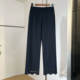 老板娘美林 长90.5 新款 女裤 Q260041