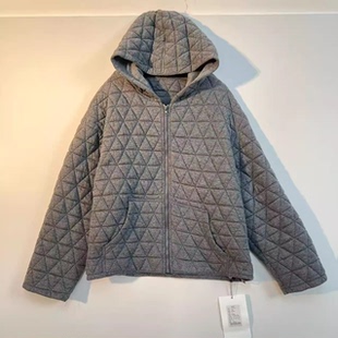 长58 美林 可套洗衣袋轻柔机洗 5° Q270014 第三代宝宝外套穿到