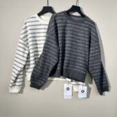 老板娘美林 WS734 长54 冬到早春款 套洗衣袋羊毛档机洗