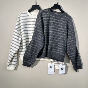 长54 套洗衣袋羊毛档机洗 WS734 冬到早春款 老板娘美林