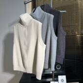 老板娘美林 2617 长52.5 套洗衣袋机洗 冬到早春款