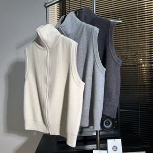 长52.5 冬到早春款 2617 套洗衣袋机洗 老板娘美林