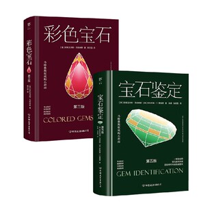 鉴赏收藏 著 马特林斯权威购买指南系列 安托瓦内特·马特林斯