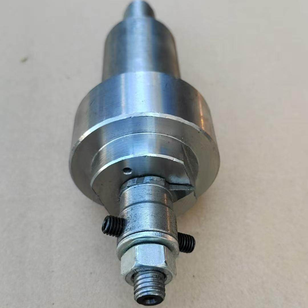 多功能小型膨化机通用颗粒轴大米膨化机专用配件米花糖绿豆大圆球,五金/工具,液压开孔器,淘宝优惠券,粉丝福利购,淘宝优惠卷