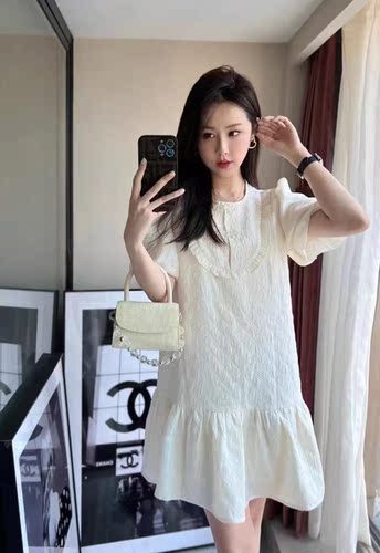 柠檬家2店 NMJRED857 整款下架 柠檬家2店 NMJRED857 整款下架