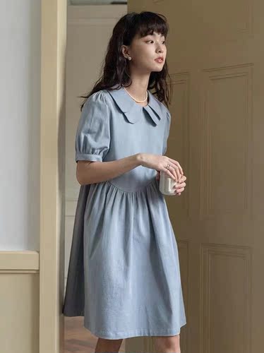 柠檬家2店 NMJRED850 柠檬家2店 NMJRED850