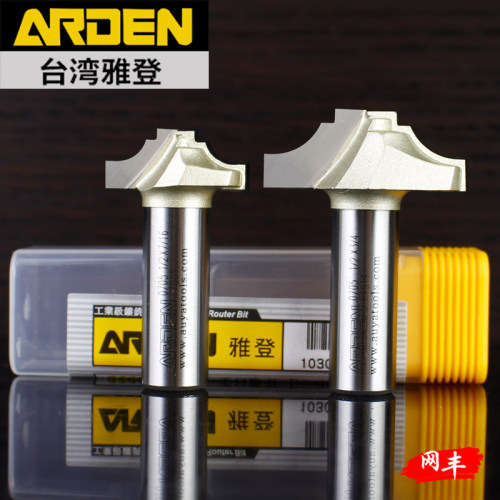 品牌源于台湾，品质享誉全球！复购率超95%