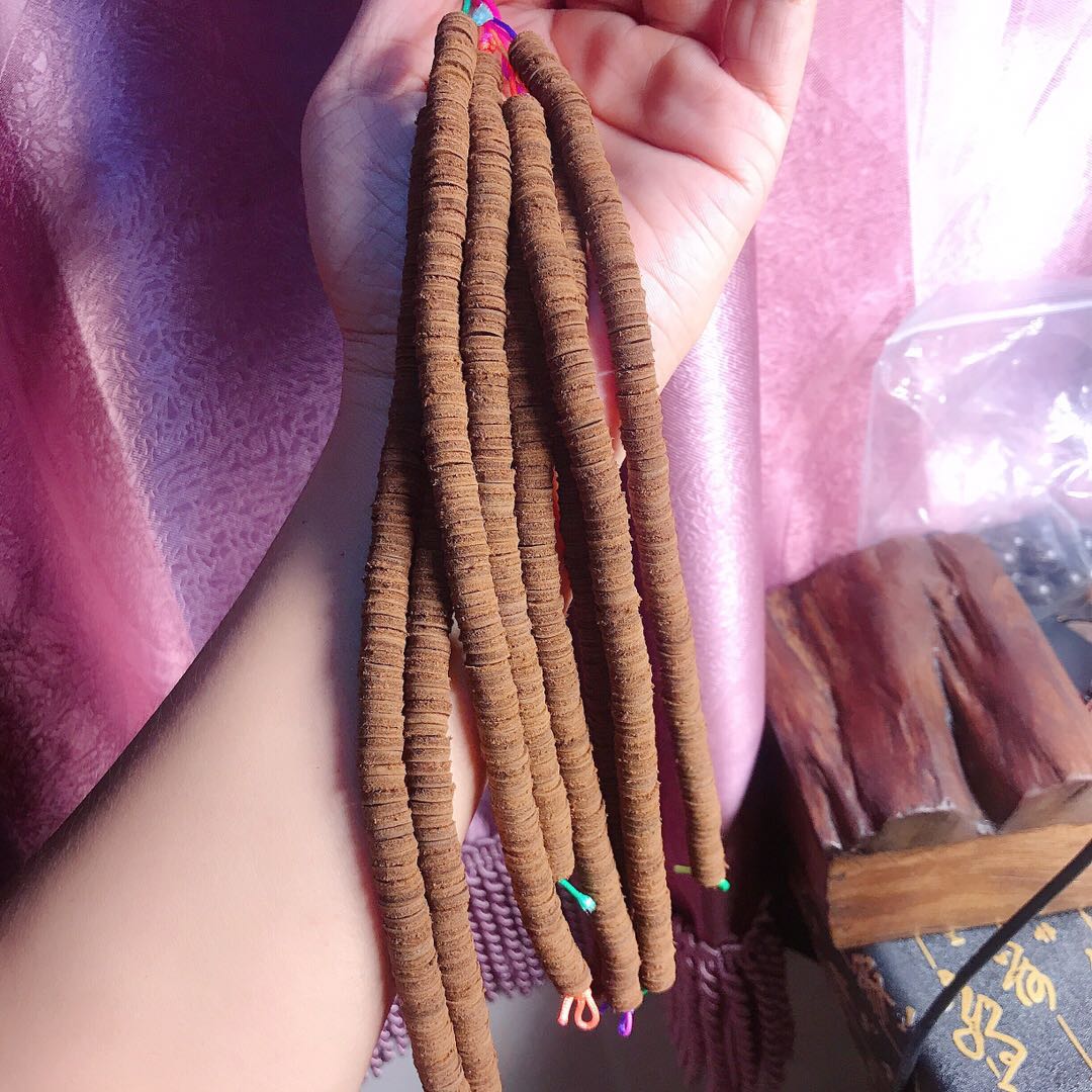 文玩牛皮隔片紫金鼠招财鼠猴头凤眼金刚星月菩提