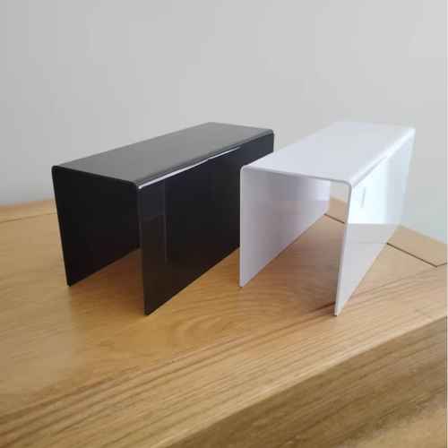 热弯U型挡板热弯U型挡板