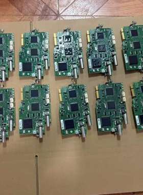 议价20-750-CNETC变频器模块实物图拍摄，9议价