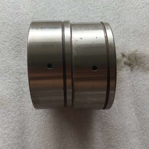 议价德国进口机轴承BsDF40Ms115.2Rz.P4.BM，议价