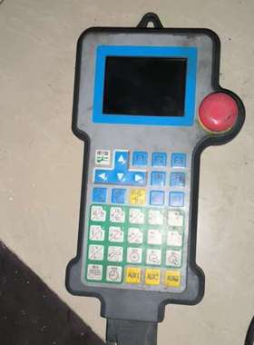 议价新睿机械手手柄SR1301A议价